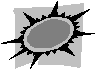 logo_Edil Green S.r.l.
