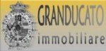 logo_Granducato Immobiliare