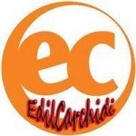 logo_EDILCARCHIDI