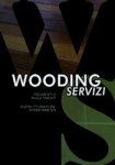 logo_wooding servizi