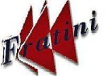 logo_Fratini Giancarlo