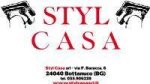 logo_STYL CASA SRL