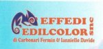 logo_effedi edilcolor snc