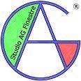 logo_Studio AG Finestre