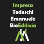 logo_impresa edile tedeschi emanuele