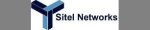 logo_Sitel Networks S.r.l.