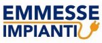 logo_EMMESSE IMPIANTI DI MARIO SCICLI