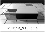 logo_Altro_studio