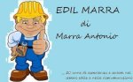 logo_EDILMARRA di MARRA ANTONIO