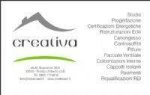 logo_Creativa S.r.l.