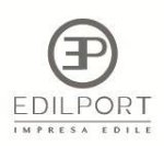 logo_Edilport