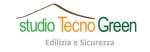 logo_Studio Tecno Green Di Santovito Geom. Michele