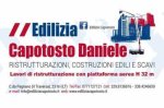 logo_Edilizia Capotosto