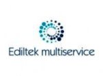 logo_Ediltek Multiservice