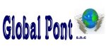 logo_Global Pont Snc