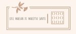 logo_EDIL MARSAN DI MAROTTA SANTO