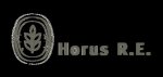 logo_Horus R.e. Srl
