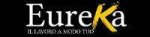 logo_eureka restauri srl
