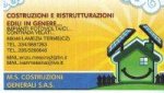 logo_A & M costruzioni generali