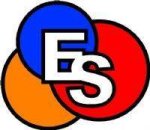 logo_Edil Stanzione snc