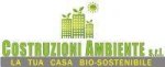 logo_Costruzioni Ambiente Srl