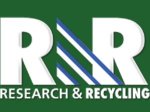 logo_Reaserch and Recycling (RAR)