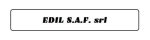 logo_Edil Saf Srl