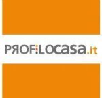 logo_Profilocsa By VisuraIT