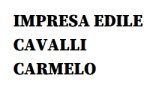 logo_Cavalli Carmelo Impresa Edile