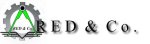 logo_Red & Co. S.a.s.