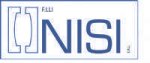 logo_F.lli Nisi S.r.l.