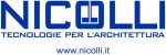 logo_Nicolli srl