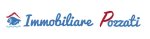 logo_Immobiliare Pozzati