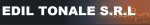 logo_EDILTONALE
