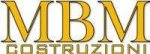 logo_MBM S.r.l.