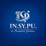 logo_IN.SY.PU. di Bonaparte Gaetano