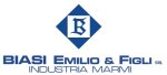 logo_Biasi Emilio & Figli