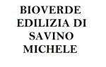 logo_BIOVERDE EDILIZIA DI SAVINO MICHELE