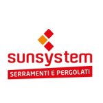 logo_Sun System Group S.r.l.