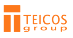 logo_Teicos Costruzioni S.r.l.