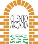 logo_Cilento Arcadia snc