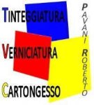 logo_Pavani Roberto