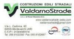 logo_Valdarnostrade snc