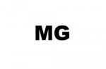 logo_Michelangelo Group srl