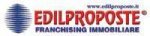 logo_Edilproposte Srl