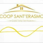 logo_Coop. Sant\'erasmo a r.l.