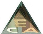 logo_Edilcementi Carbon Antonio