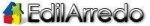 logo_EdilArredo