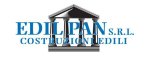logo_Edilpan srl