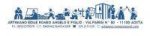 logo_artigiano edile ROMEO ANGELO e figlio